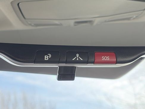 Used 2023 Hyundai Kona SEL image 26