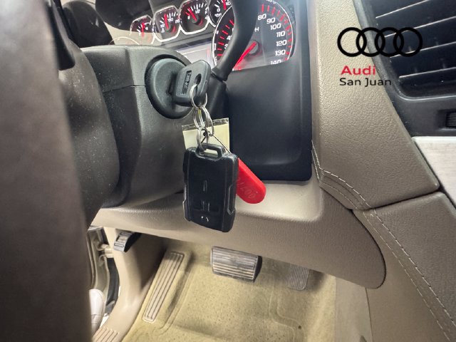 Used 2015 GMC Yukon SLE w/ Convenience Package RWD image 34