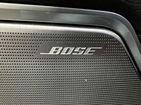 Used 2023 GMC Sierra 1500 Denali image 24