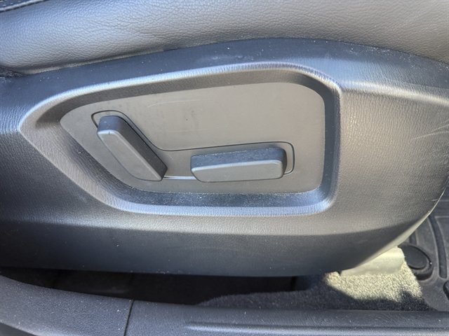 Used 2018 MAZDA CX-5 Grand Touring AWD/4WD image 47