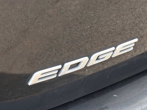 Used 2015 Ford Edge SE AWD/4WD image 30