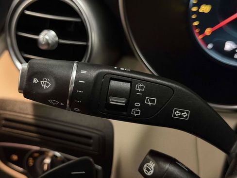 Certified 2022 Mercedes-Benz GLC 300 4MATIC image 24