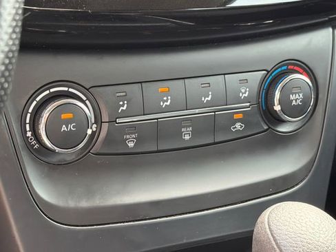 Used 2019 Nissan Sentra S FWD image 21