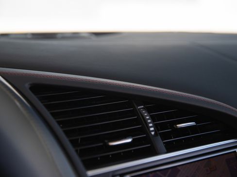 Used 2014 Audi R8 V10 AWD/4WD image 50