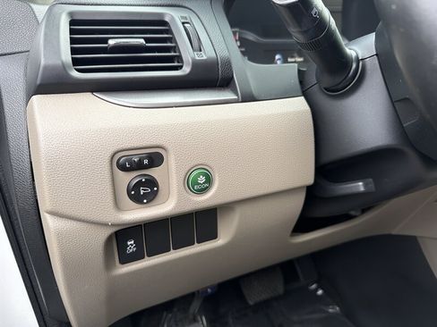 Used 2016 Honda Pilot EX-L image 29