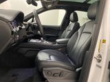 Used 2018 Audi Q7 3.0T Prestige image 4