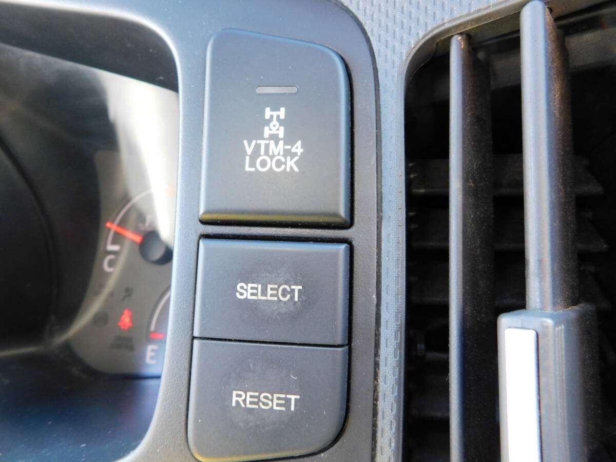 Used 2006 Honda Ridgeline RTS image 15