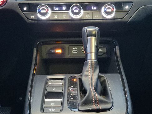 Used 2023 Honda CR-V Sport image 17