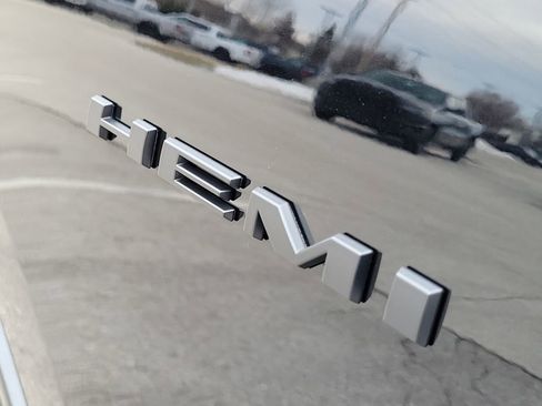 New 2026 Dodge Durango GT image 8