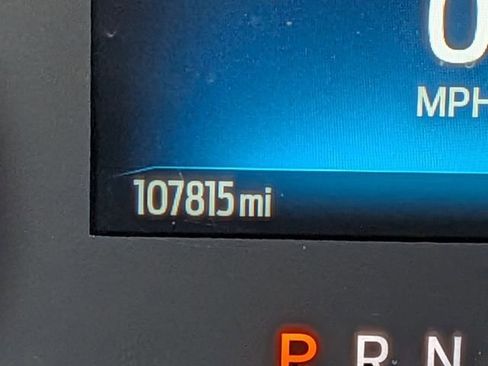 Used 2021 Ford F150 XL w/ Trailer Tow Package image 22