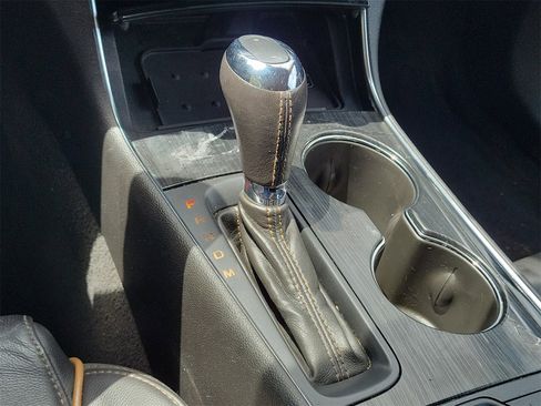 Used 2019 Chevrolet Impala Premier image 22