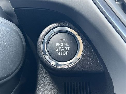 New 2026 Subaru Crosstrek 2.5i Limited image 17