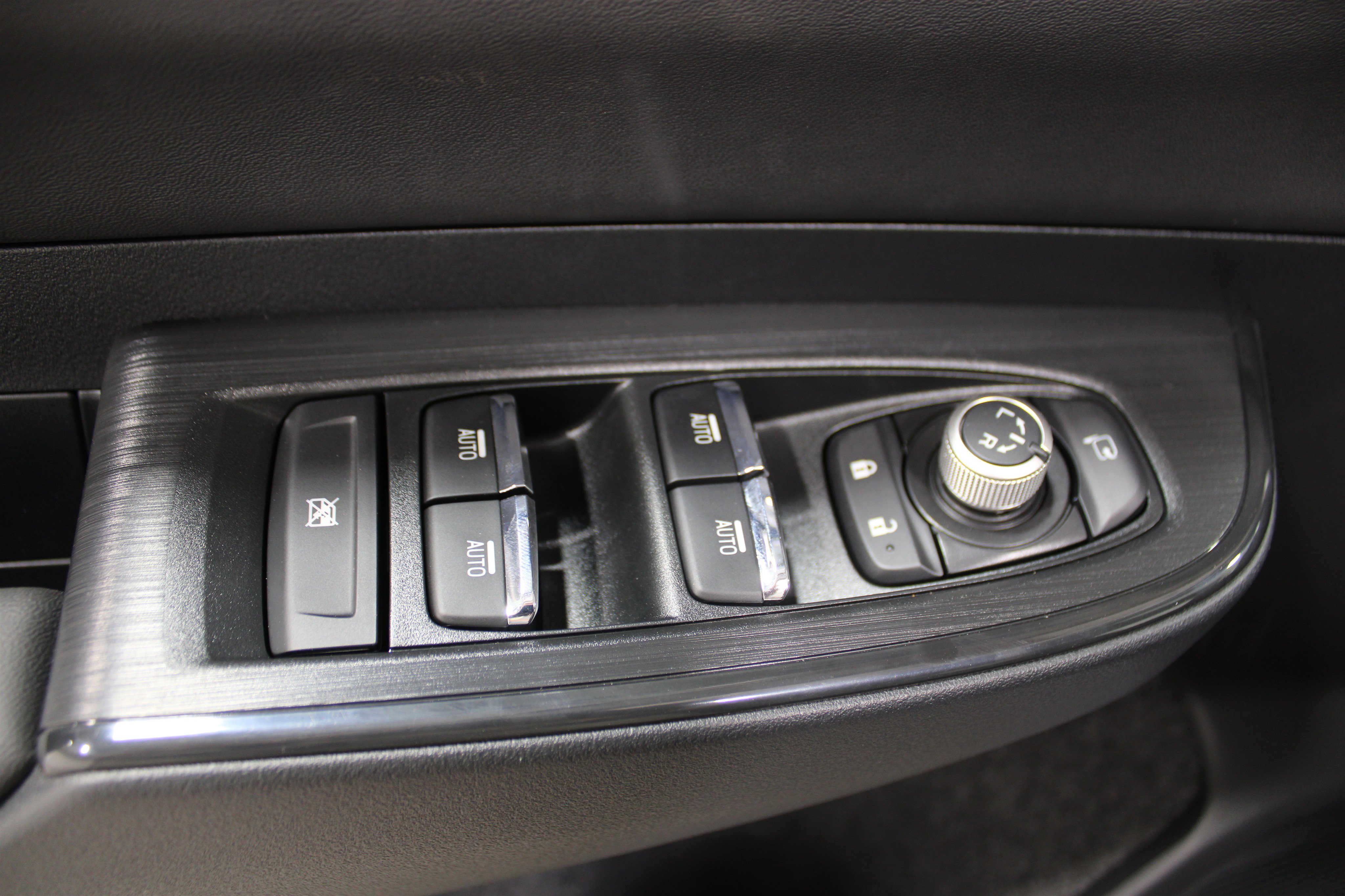 New 2026 Subaru Outback Wilderness AWD/4WD image 7