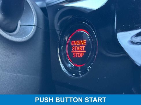 Certified 2023 Honda Civic Sport image 24