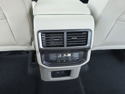 New 2026 Volkswagen Atlas SE AWD/4WD image 15