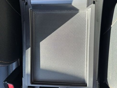 Used 2024 Subaru Outback Wilderness image 23