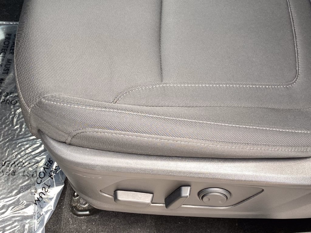 Used 2023 Hyundai Tucson SEL AWD/4WD image 23