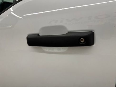 Certified 2024 Ford F250 XLT image 22