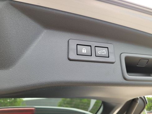 New 2026 Subaru Outback Wilderness AWD/4WD image 19