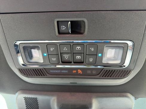 Used 2024 Ford F150 Lightning Lariat AWD/4WD image 42