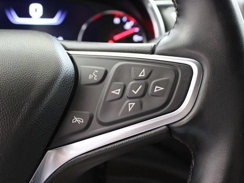 Used 2024 Chevrolet Malibu LT FWD image 28