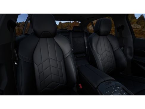 New 2026 BMW i5 eDrive40 image 11