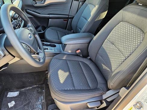 New 2026 Ford Escape Active image 4