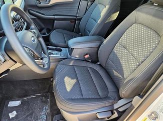 New 2026 Ford Escape Active video 4