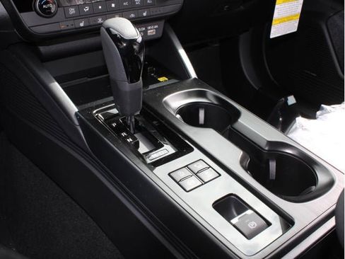 New 2026 Subaru Outback Limited XT image 33