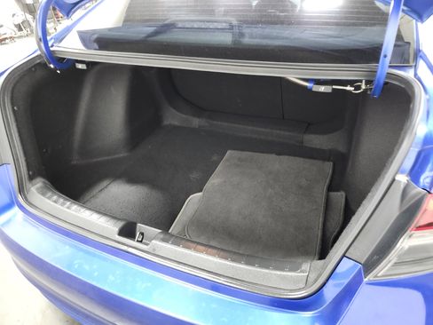 Used 2024 Honda Civic Si image 22