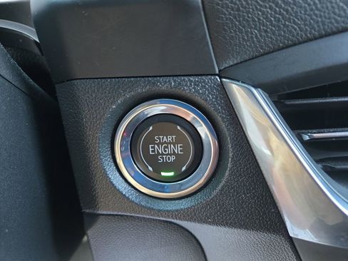 Used 2024 Buick Encore GX Preferred w/ Comfort Package image 23