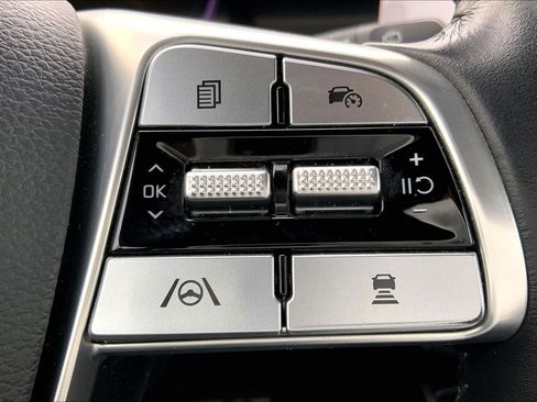 Used 2023 Kia Telluride S FWD image 21
