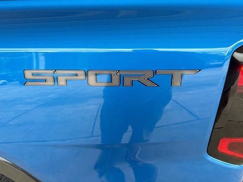 Certified 2024 Ford Ranger XLT image 24