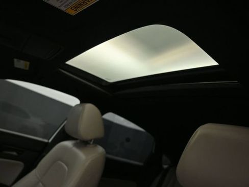 Certified 2024 Honda Civic Sport Touring image 7