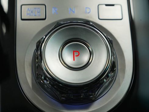 Used 2025 Genesis G80 3.5T Sport image 41