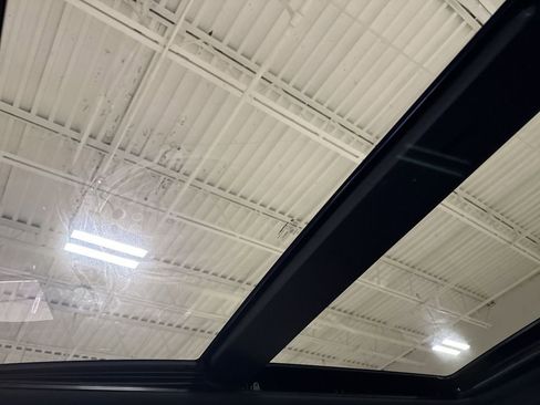 New 2026 Chrysler Pacifica Limited image 19