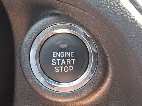 Certified 2023 Subaru Crosstrek 2.5i Sport image 25