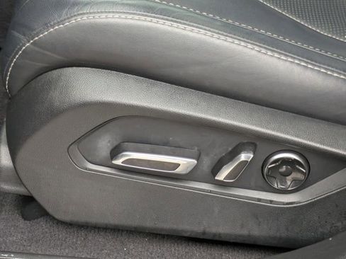 Used 2022 Acura RDX w/ Technology Package image 27