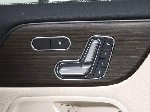 Certified 2026 Mercedes-Benz GLA 250 GLA 250 image 28