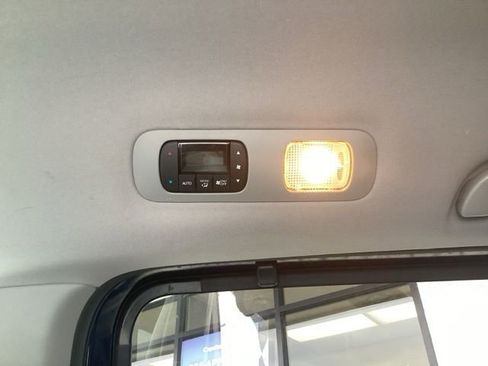 Used 2018 Honda Odyssey EX image 16