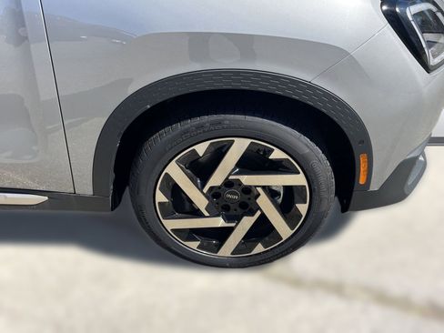 Used 2025 MINI Cooper Countryman S image 11