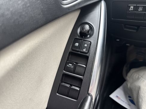 Used 2014 MAZDA MAZDA6 Sport image 29