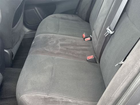 Used 2014 Nissan Altima 2.5 S FWD image 15