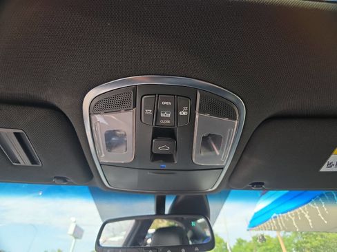 Used 2015 Hyundai Sonata Limited 2.0T image 13