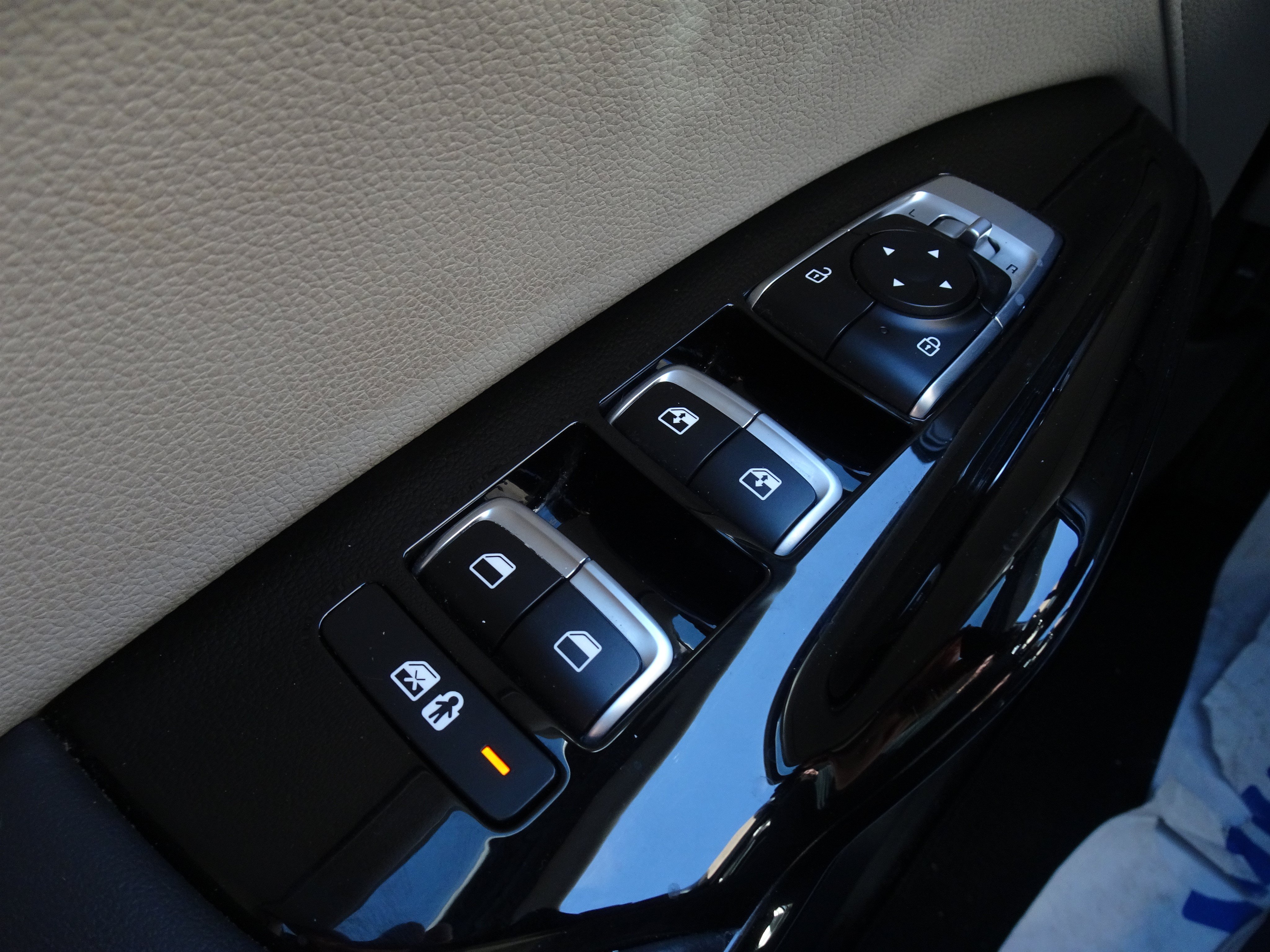 Used 2021 Kia K5 EX w/ EX Premium Package FWD image 25