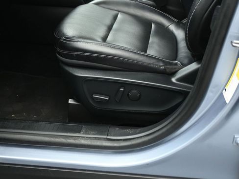 Certified 2022 Ford Escape SEL w/ Class II Trailer Tow Package image 11