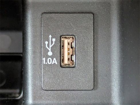 Used 2016 Honda Accord Sport image 19