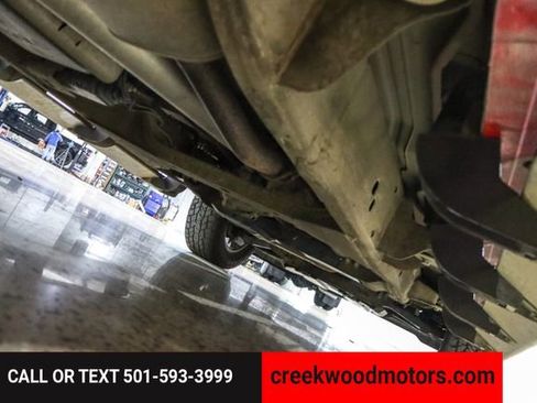 Used 2018 GMC Sierra 1500 SLT image 61