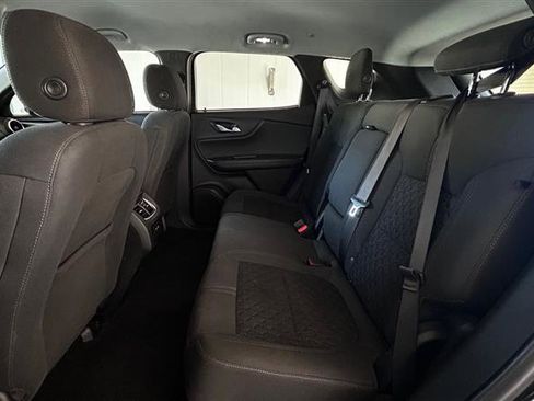 Used 2020 Chevrolet Blazer LT image 16