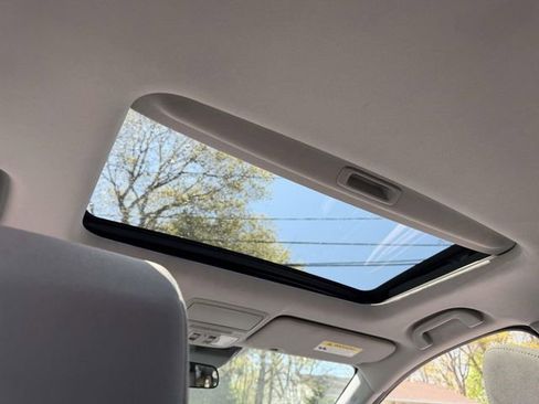 Used 2020 Honda CR-V EX image 22